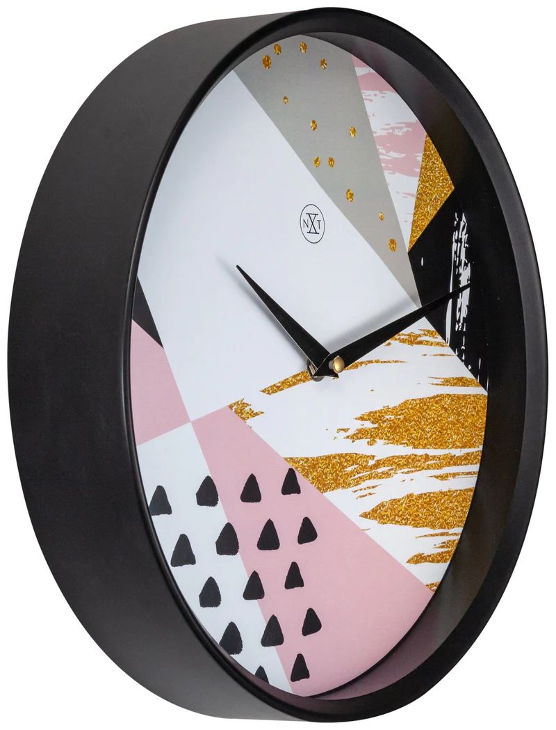 NEXTIME 7354