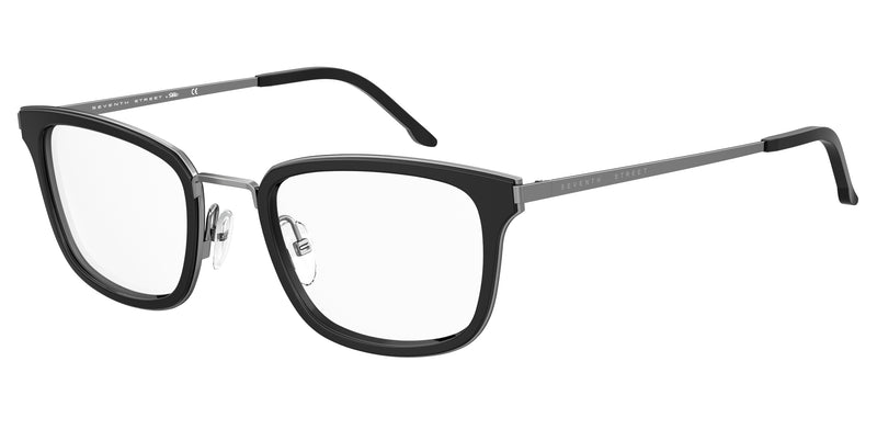 SEVENTH STREET 7A-071-807