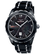 SANDOZ 81270-95
