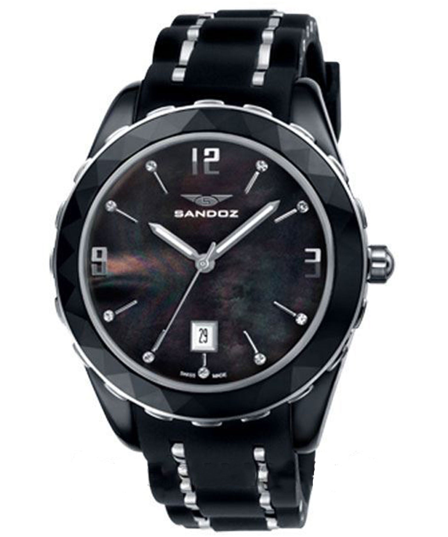 SANDOZ 81270-95