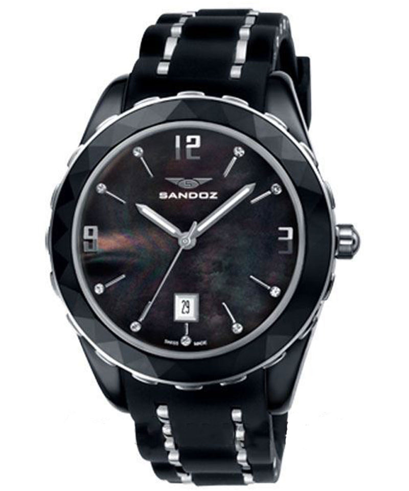 SANDOZ 81270-95
