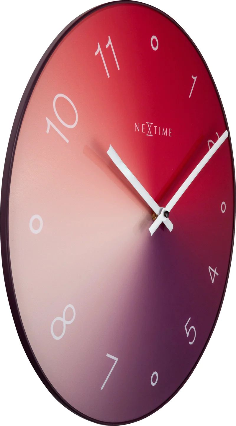 NEXTIME 8194RO