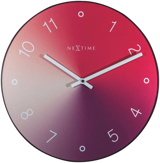 NEXTIME 8194RO