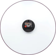NEXTIME 8194RO