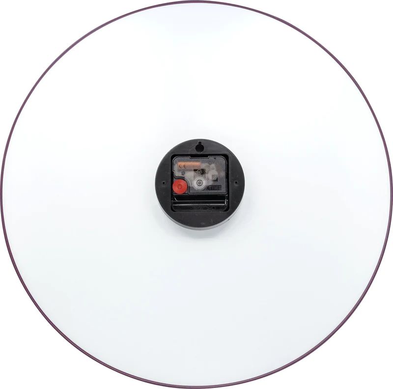 NEXTIME 8194RO
