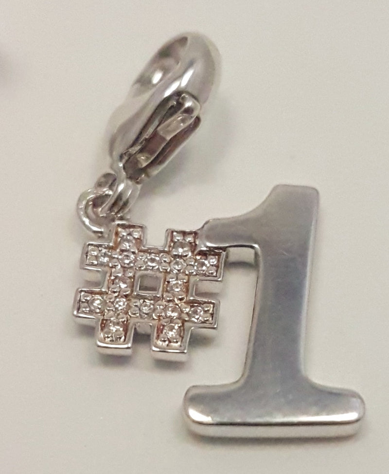 TI SENTO 8262ZI