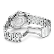 TITONI 83908S-690