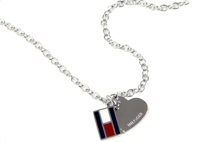 TOMMY HILFIGER 928000