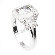 DIAMONFIRE 9501201062160