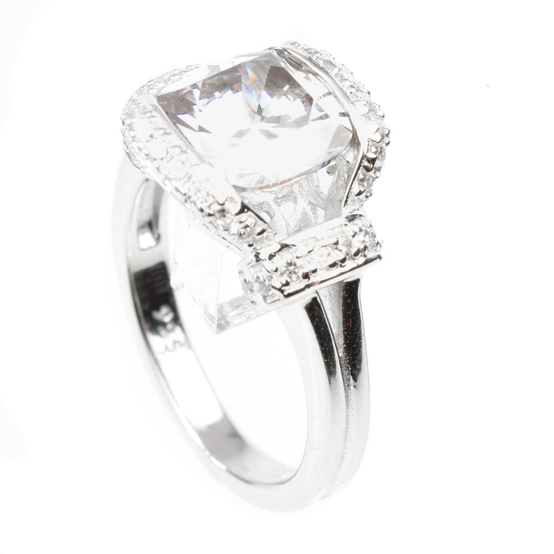 DIAMONFIRE 9501201062165
