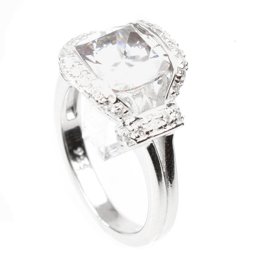 DIAMONFIRE 9501201062170