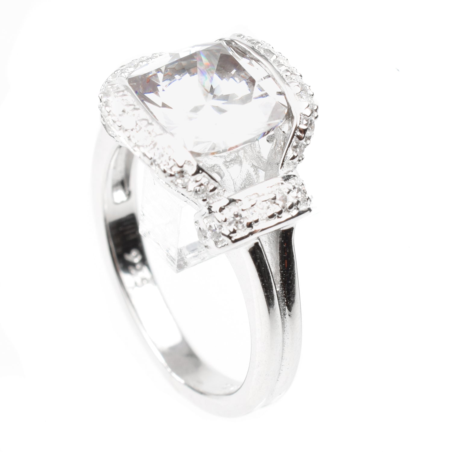 DIAMONFIRE 9501201062180