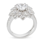 DIAMONFIRE 9501921082160