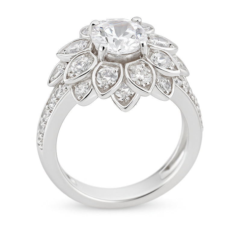 DIAMONFIRE 9501921082160
