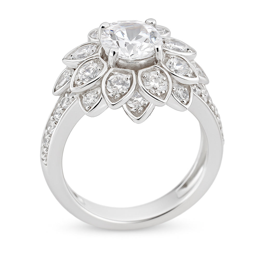 DIAMONFIRE 9501921082165
