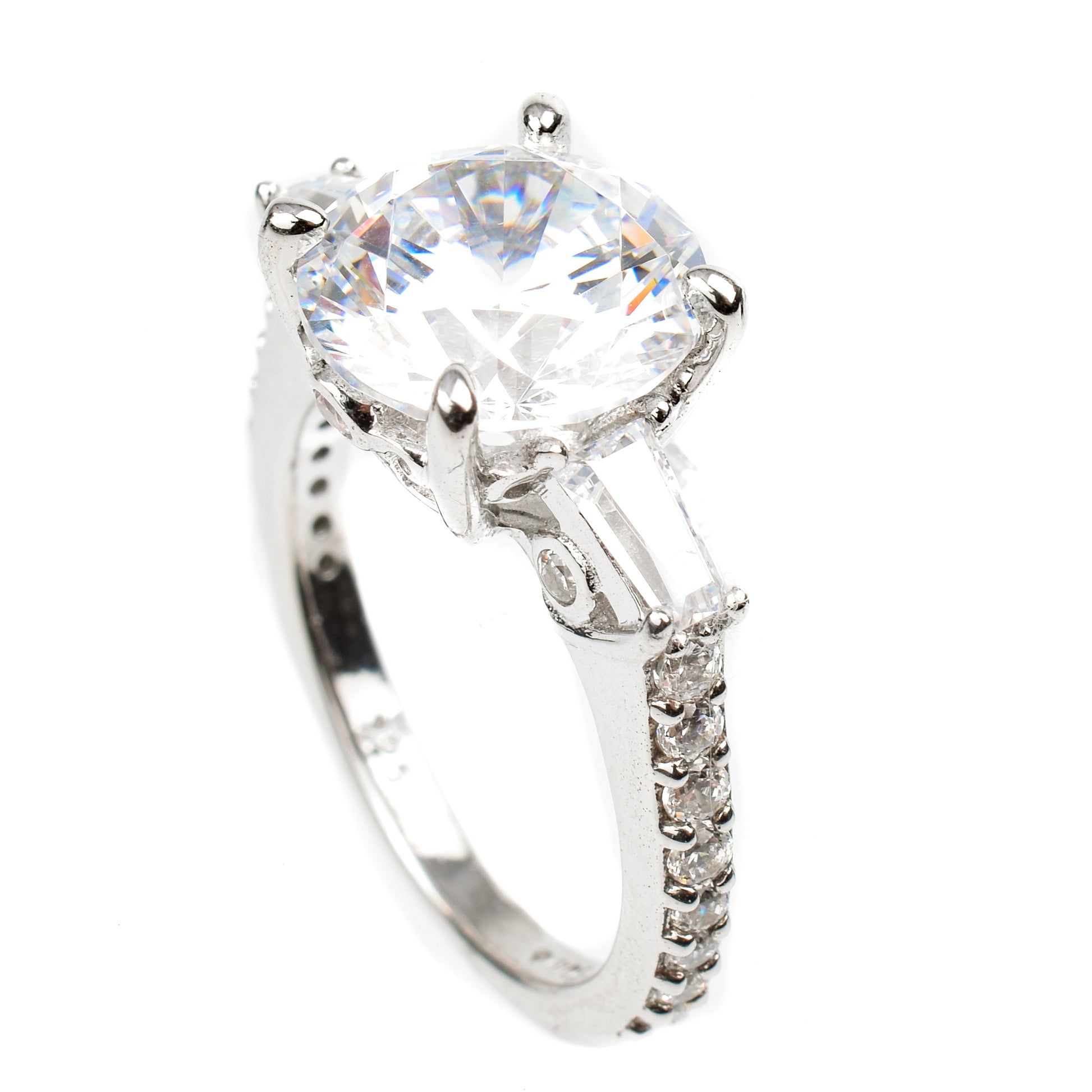 DIAMONFIRE 9502941082165