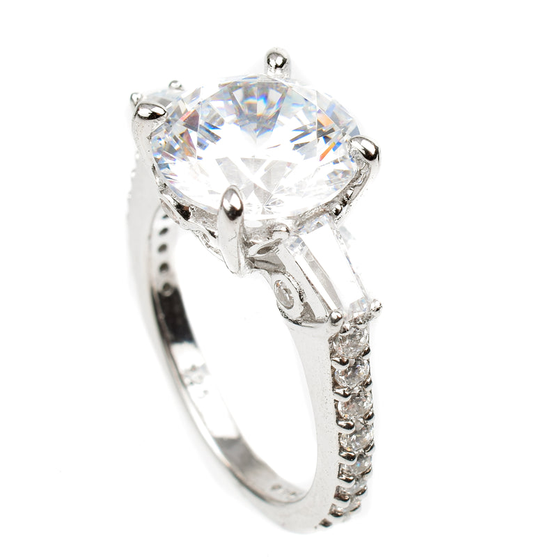 DIAMONFIRE 9502941082165