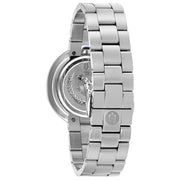 BULOVA 96R219