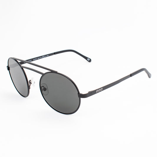 NO LOGO 9834-142OKL