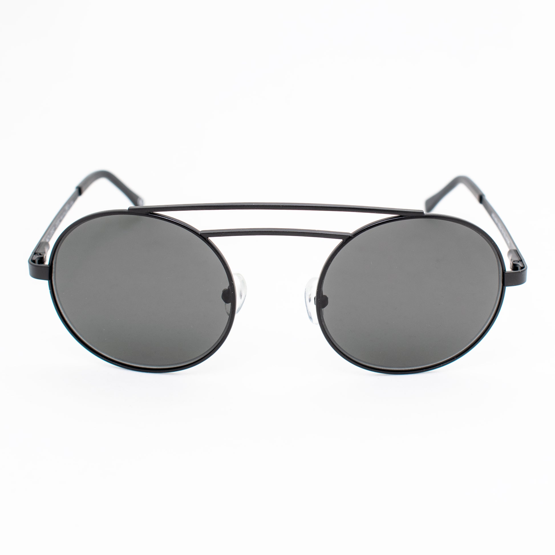 NO LOGO 9834-142OKL