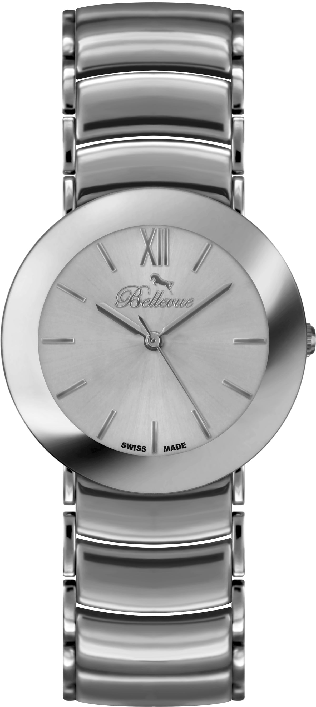 BELLEVUE A04