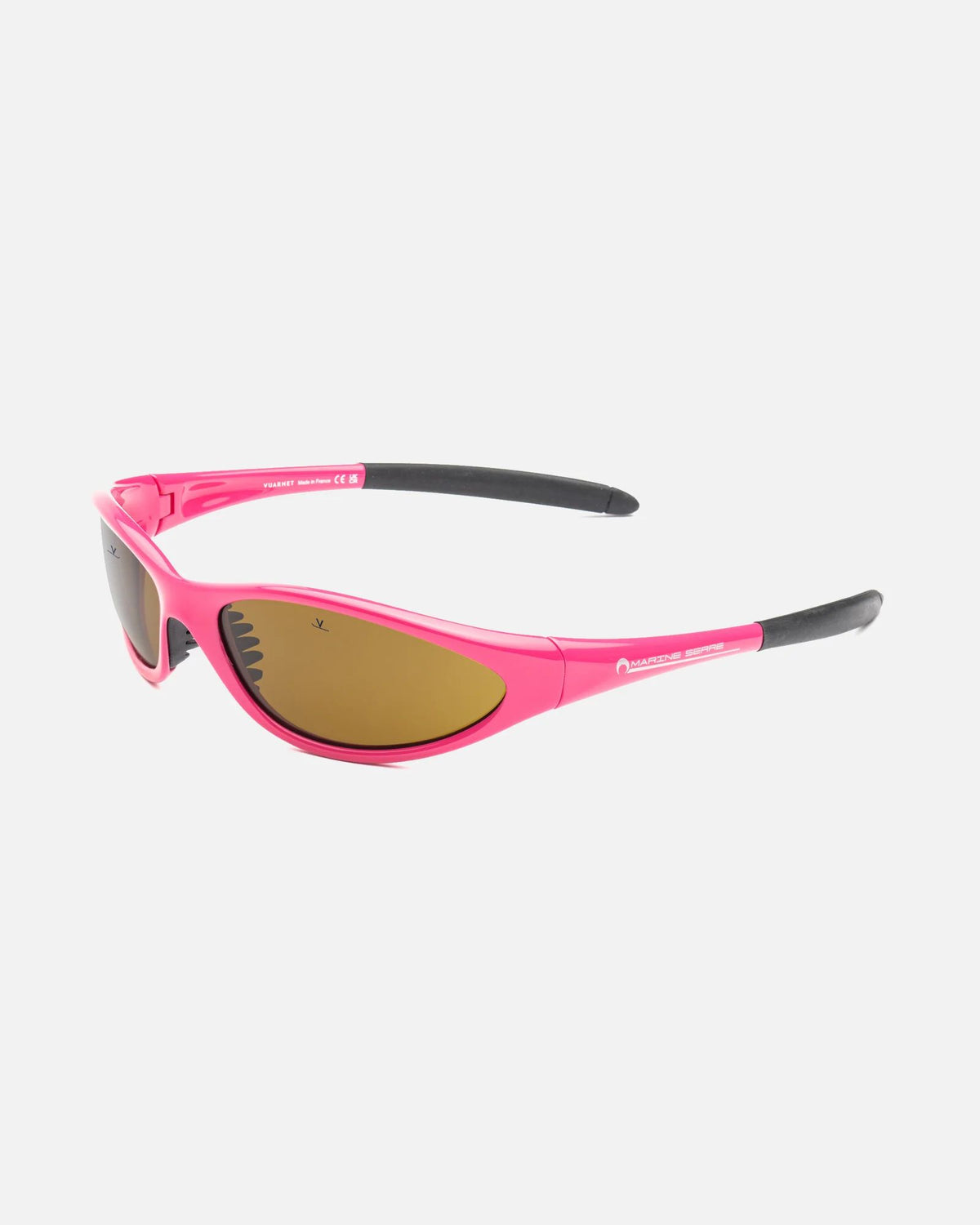 VUARNET A150X072121