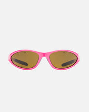 VUARNET A150X072121