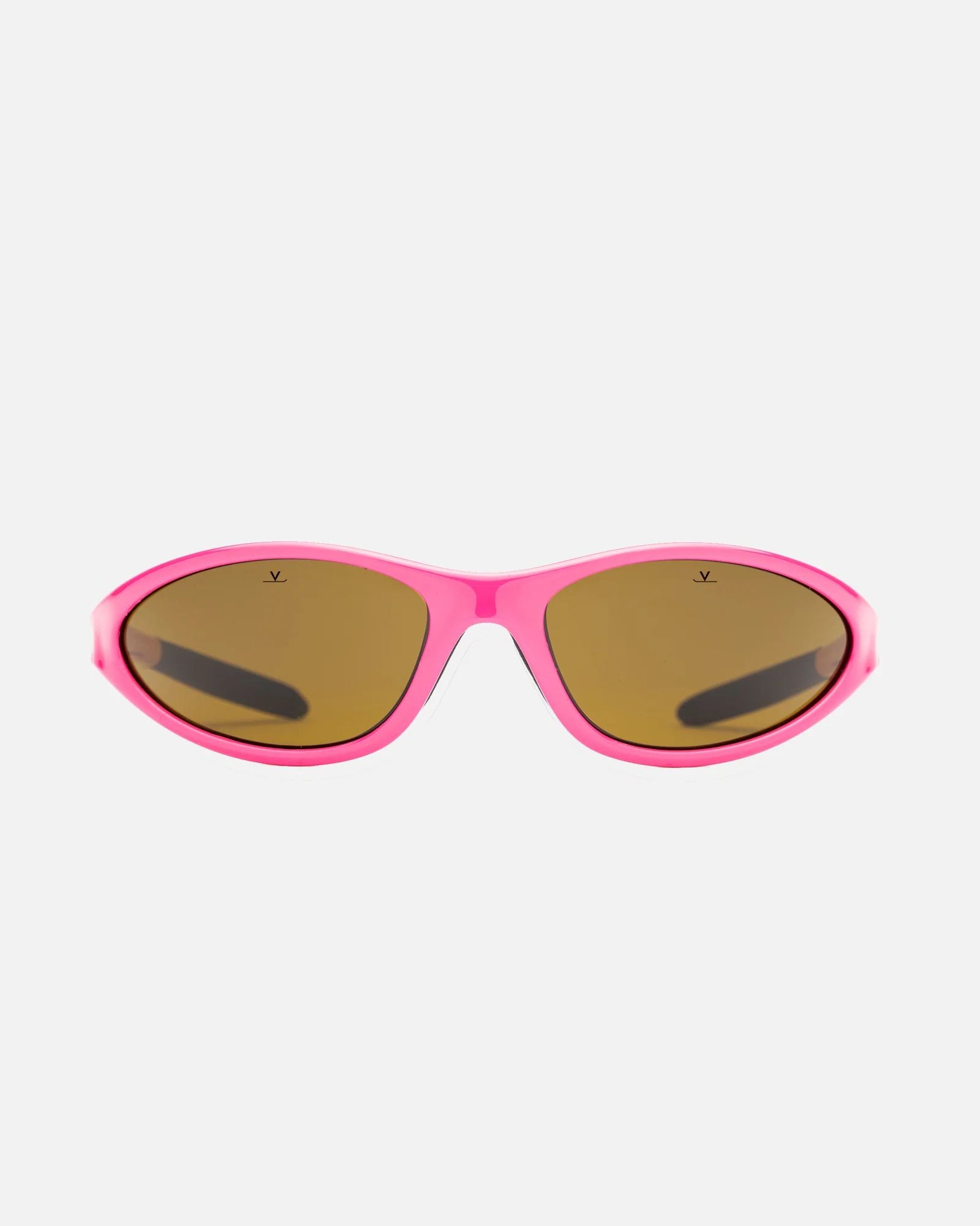 VUARNET A150X072121