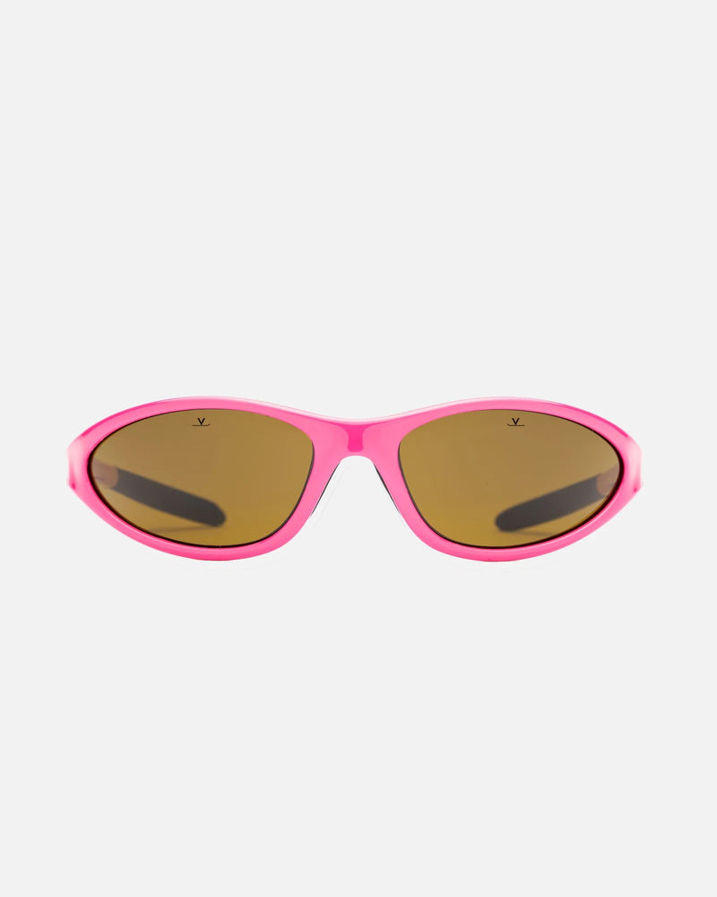 VUARNET A150X072121
