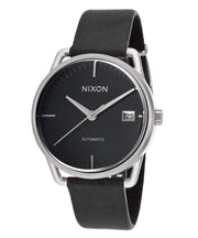 NIXON A199-000-00