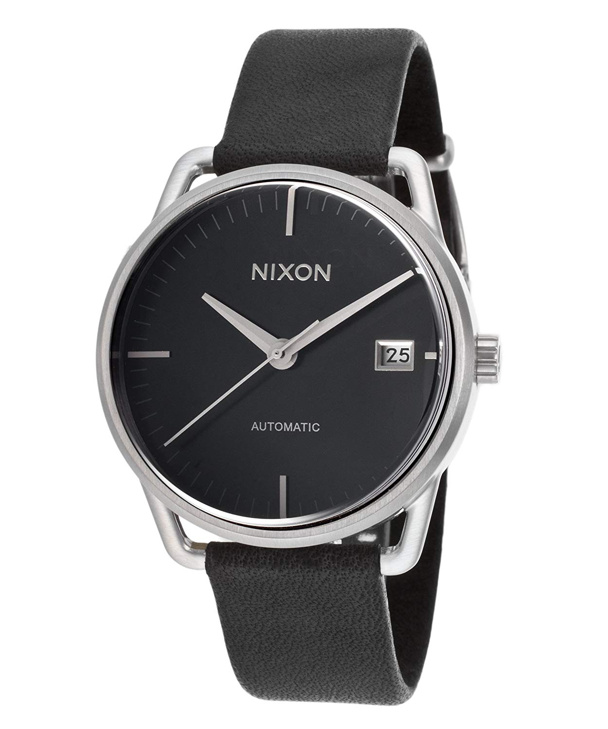 NIXON A199-000-00