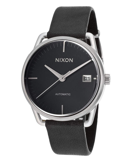 NIXON A199-000-00