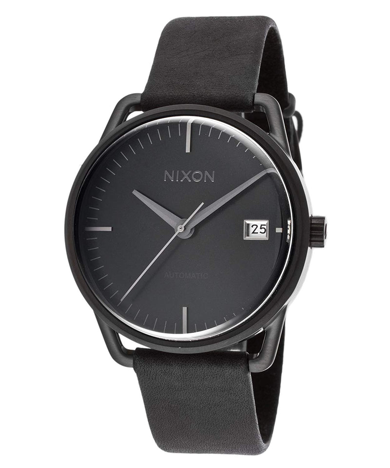 NIXON A199-001-00