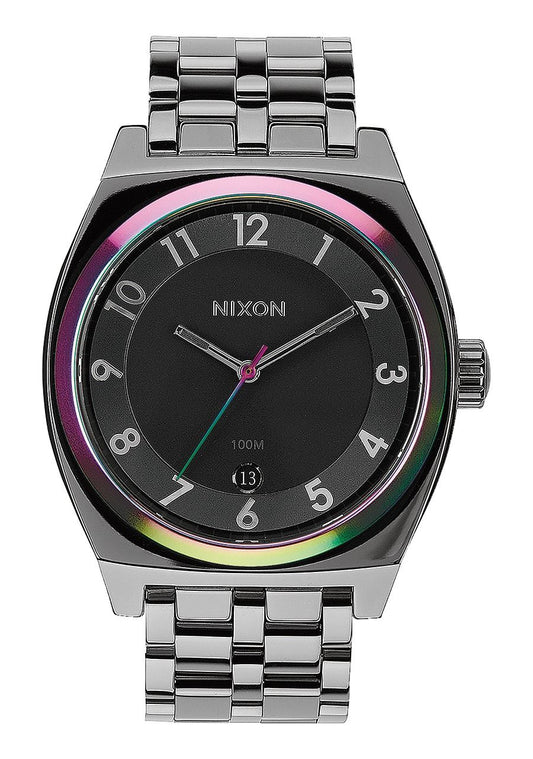 NIXON A325-1698-00