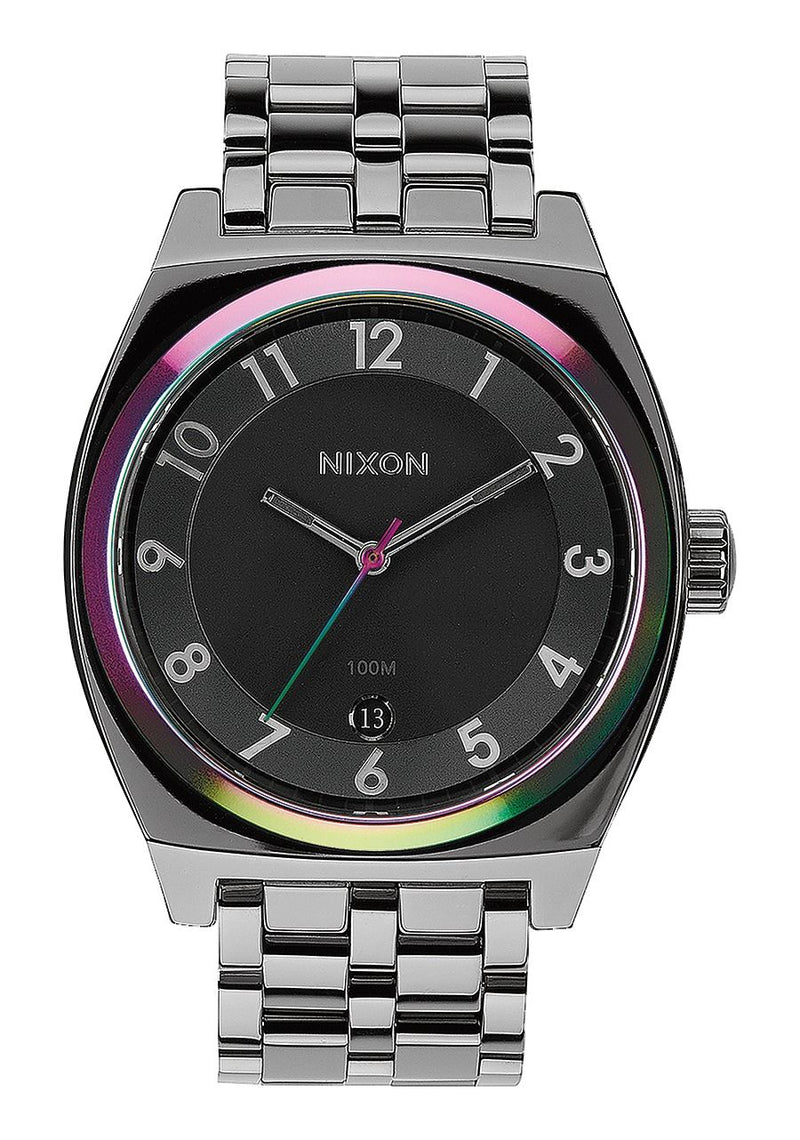 NIXON A325-1698-00