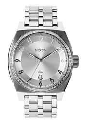 NIXON A325-1874-00