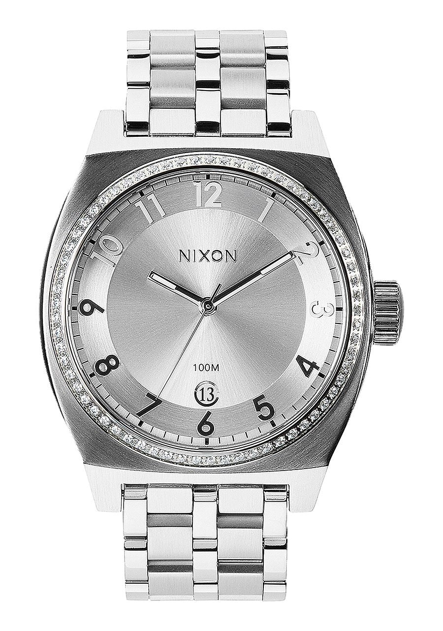 NIXON A325-1874-00