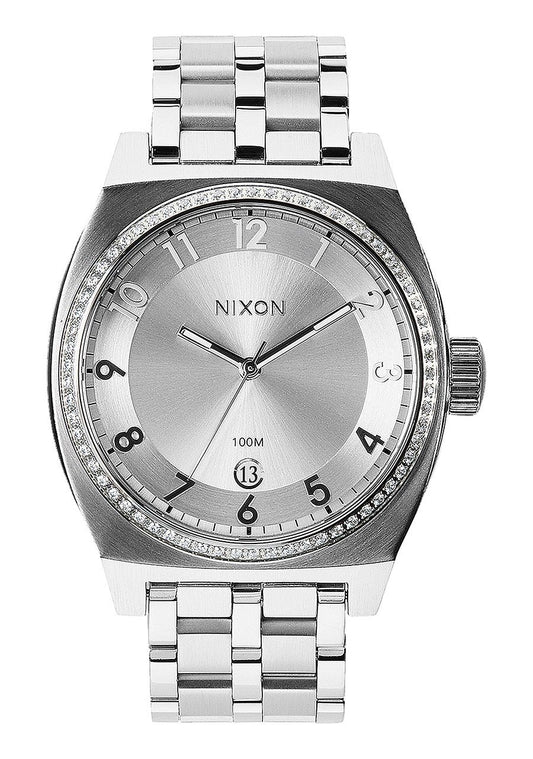 NIXON A325-1874-00