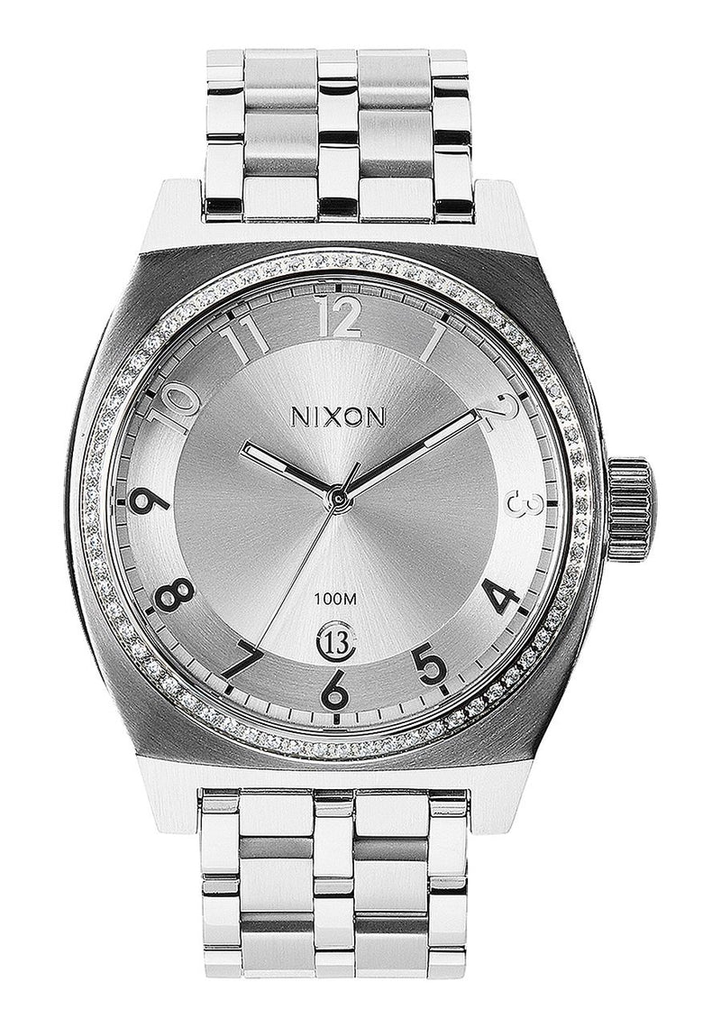 NIXON A325-1874-00