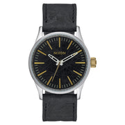 NIXON A377-2222-00