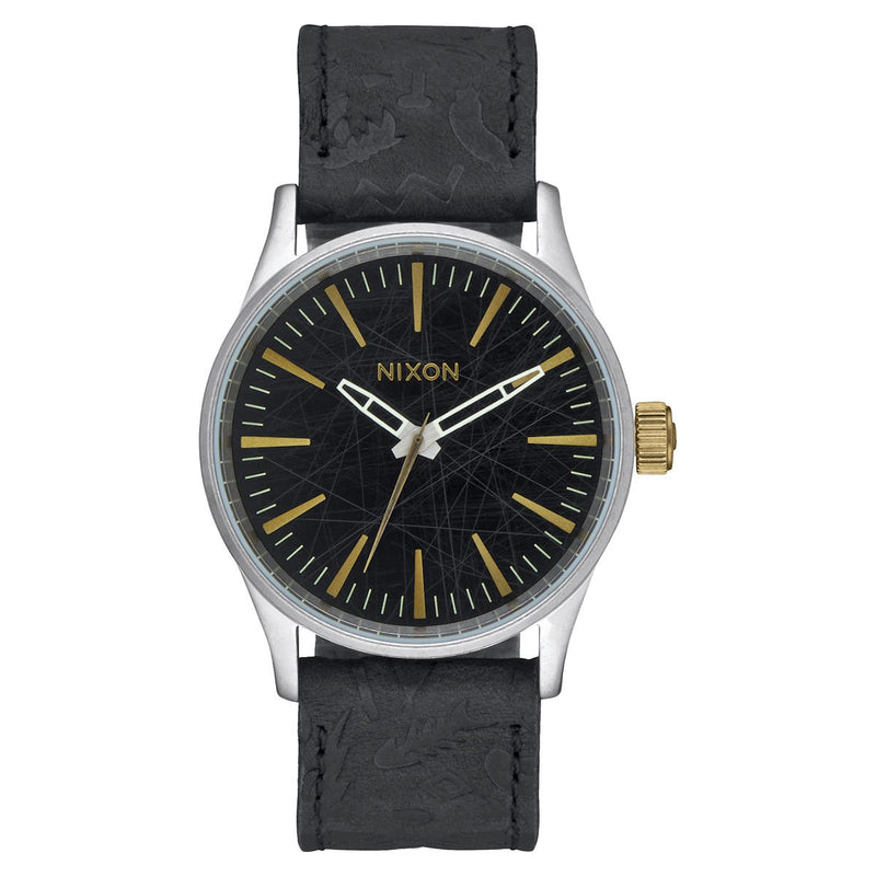 NIXON A377-2222-00