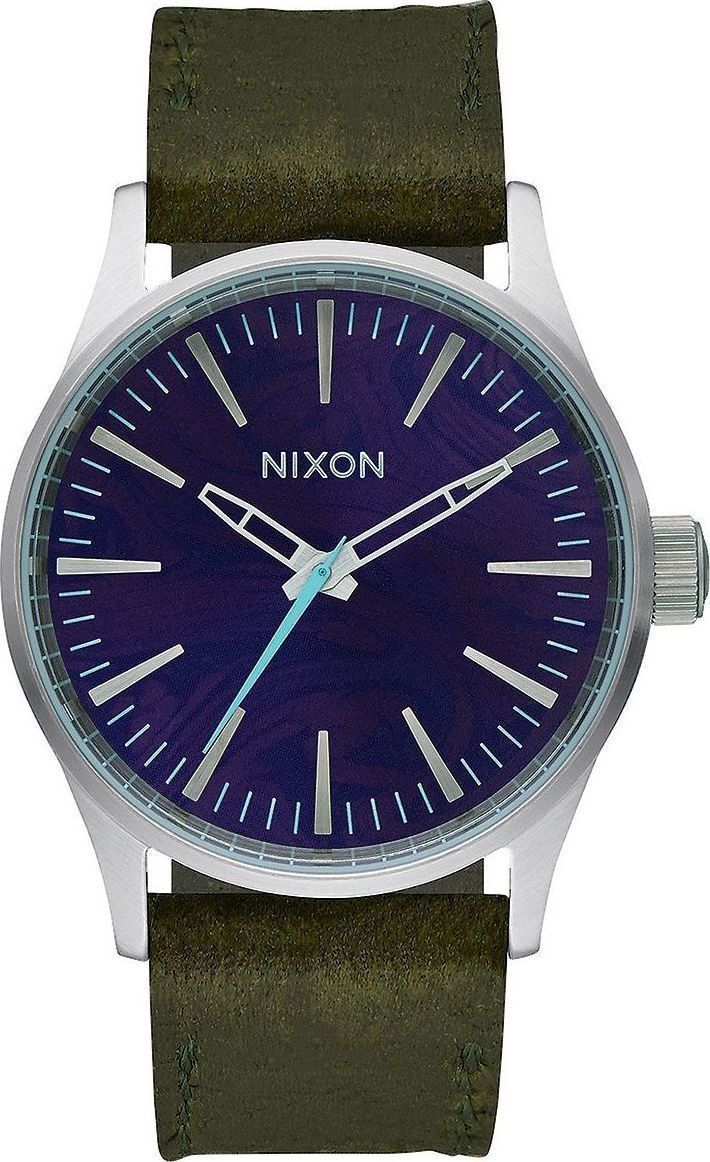 NIXON A377-2302-00