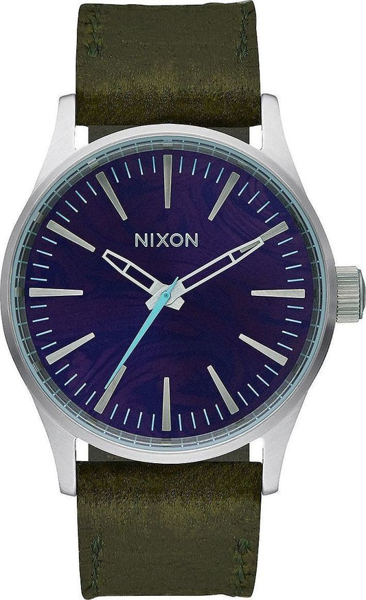 NIXON A377-2302-00