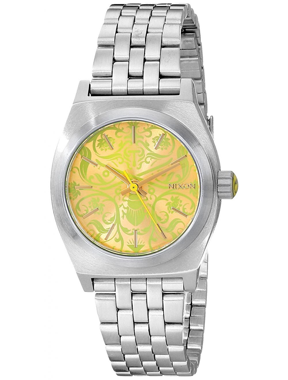 NIXON A399-1898-00