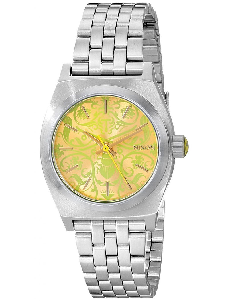 NIXON A399-1898-00