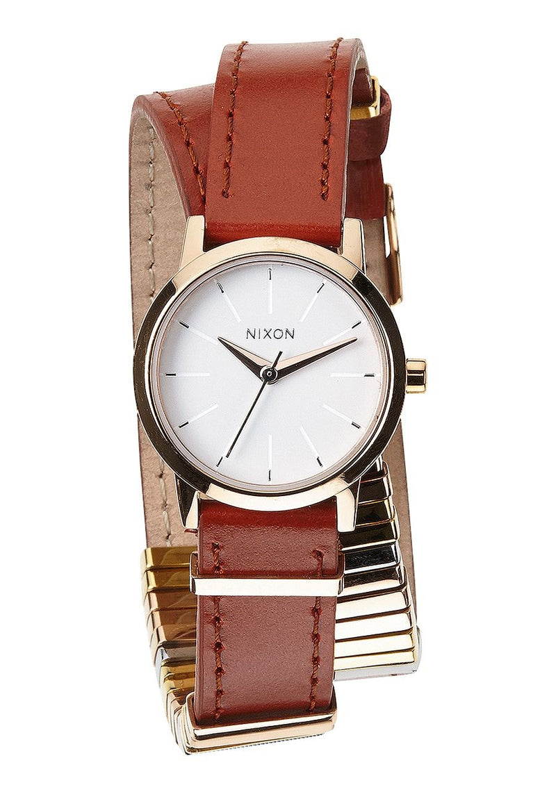 NIXON A403-1749-00