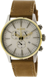 NIXON A4052548