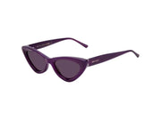 JIMMY CHOO ADDY-S-B3VUR