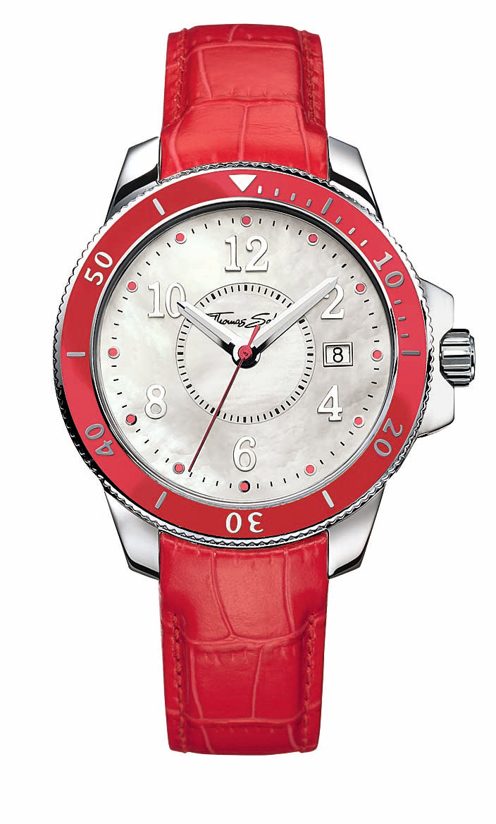 THOMAS SABO AIR-WA0122