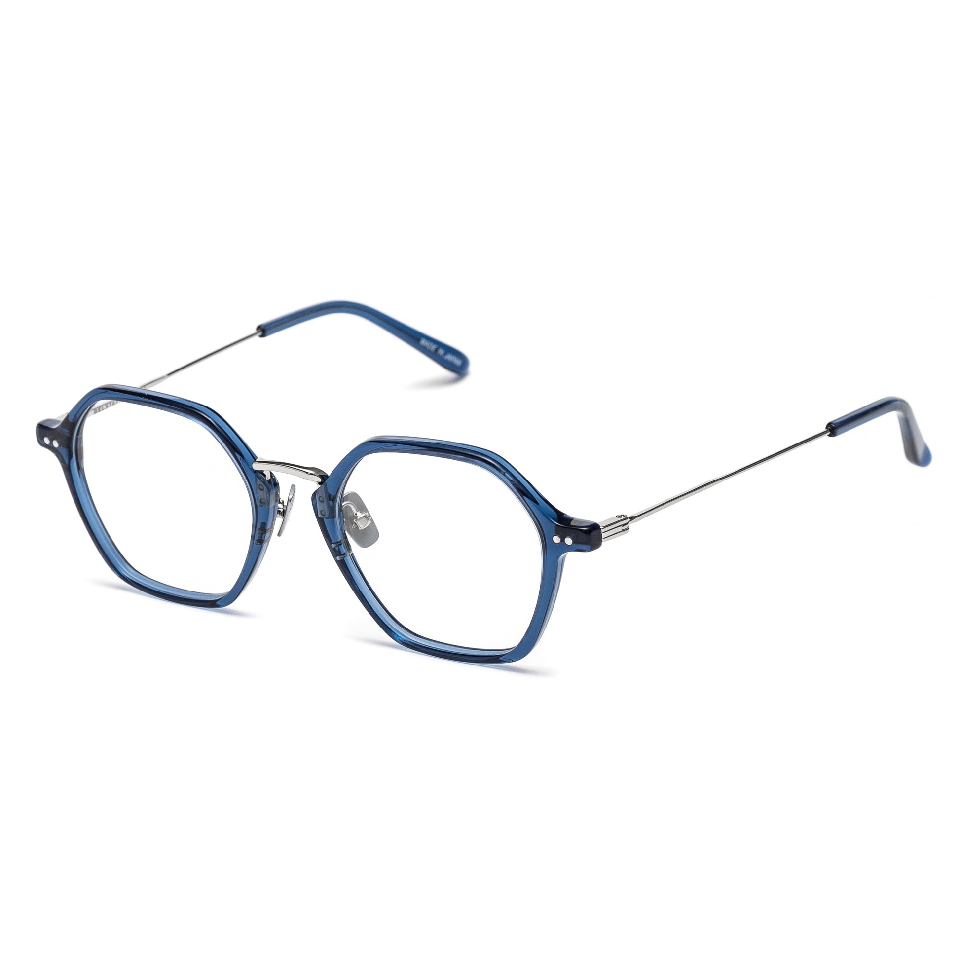 BELSTAFF ALBEE-II-AZUL